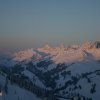 20050226_Oberegg_119